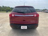 Used 2011 Chevrolet Traverse LT w/ Personal Connectivity Package image 3