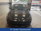 Used 2021 Toyota Corolla LE image 4