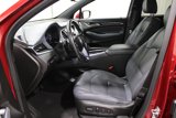 Used 2024 Buick Enclave Premium image 3