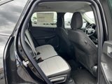New 2025 Ford Escape Active w/ Cold Weather Package image 4