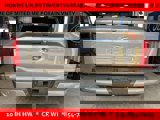 Used 2021 Ford F150 XLT w/ Equipment Group 302A High image 5