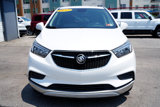 Used 2017 Buick Encore Preferred image 2