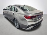 Used 2023 Kia Forte LXS image 3