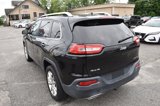 Used 2015 Jeep Cherokee Limited image 6