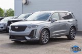 Used 2023 Cadillac XT6 Sport image 5