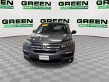 Used 2016 Honda Pilot EX-L image 6
