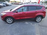 Used 2017 Ford Escape SE image 2