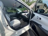 Used 2020 Toyota Prius Prime Limited image 6