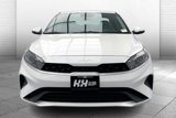 Used 2023 Kia Forte LXS w/ LXS Technology Package image 2