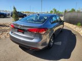 Used 2018 Kia Forte S image 5