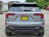 New 2026 GMC Terrain Elevation w/ Black Edition image 4