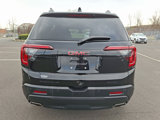 Certified 2023 GMC Acadia SLE w/ Driver Convenience Package image 5