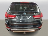 Used 2017 BMW X5 xDrive35i image 5
