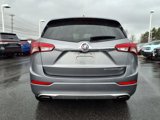 Used 2019 Buick Envision Premium image 5
