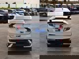 Used 2019 Honda Civic Si image 5