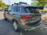 Used 2022 BMW X5 xDrive40i image 6