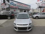 Used 2014 Ford Escape Titanium w/ Equipment Group 401A image 5