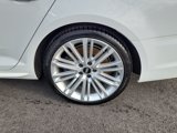 Used 2019 Audi A4 2.0T Premium Plus w/ Premium Plus Package image 3