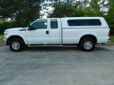 Used 2014 Ford F250 XL w/ Power Equipment Group image 4