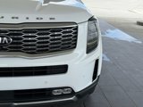 Used 2021 Kia Telluride SX image 4