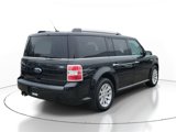 Used 2011 Ford Flex SEL w/ Rapid Spec Order Code image 4