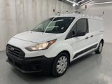 Used 2020 Ford Transit Connect XL image 4