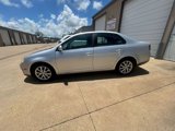 Used 2010 Volkswagen Jetta Limited Edition image 5