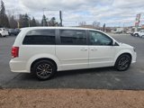 Used 2015 Dodge Grand Caravan SXT image 5