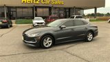 Used 2023 Hyundai Sonata SE image 4