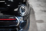 Used 2020 MINI Cooper John Cooper Works w/ Signature Upholstery Package image 6