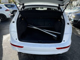 Used 2013 Audi Q5 2.0T Premium w/ Convenience Pkg image 6