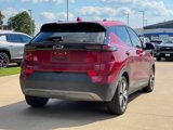 Used 2022 Chevrolet Bolt EUV LT w/ Convenience Package image 2