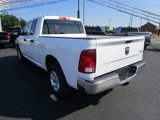 Used 2021 RAM 1500 Tradesman w/ Popular Equipment Group image 6