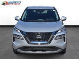 Used 2023 Nissan Rogue SV image 3