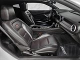 Used 2019 Chevrolet Camaro SS image 3