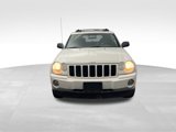 Used 2007 Jeep Grand Cherokee Laredo image 3