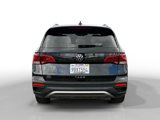 Used 2022 Volkswagen Taos S image 4
