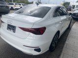 Used 2022 Audi A3 2.0T Premium image 4