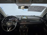 Used 2017 Toyota Yaris iA image 6