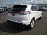 Used 2016 Ford Edge SEL image 4