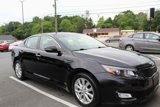 Used 2015 Kia Optima EX w/ EX Premium Package image 3