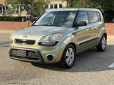 Used 2012 Kia Soul image 2
