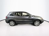 Used 2011 Acura RDX w/ Technology Package image 4