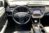 Used 2016 Toyota Avalon Touring image 5
