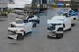 Used 2019 Volkswagen Jetta SEL image 2