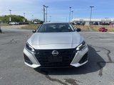 Used 2024 Nissan Altima 2.5 SV image 5
