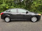 Used 2012 Ford Focus SE image 2