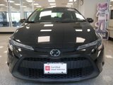 Certified 2022 Toyota Corolla LE image 5