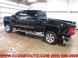 Used 2014 GMC Sierra 1500 SLE w/ All-Terrain Package image 5