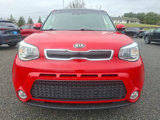 Used 2016 Kia Soul ! w/ Premium Package image 2